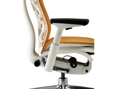 Herman Mller Embody Chair image 4
