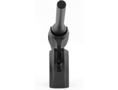 Apex 220 Measurement Microphone image 2