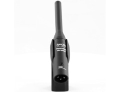 Apex 220 Measurement Microphone image 3