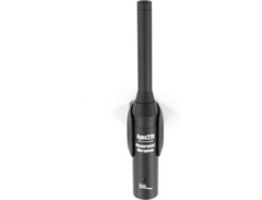 Apex 220 Measurement Microphone image 4