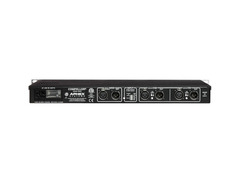 Aphex 320D Compellor image 2