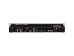 Aphex Channel Master Preamp and Input Processor image 2