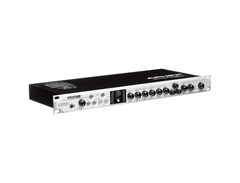 Aphex Channel Master Preamp and Input Processor image 3