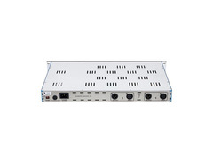 API 3122V 2-Channel Microphone Preamp image 4
