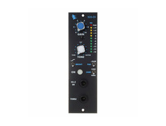 API 505-DI 500 Series Direct Interface Module image 2