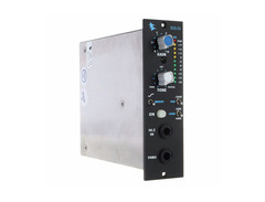 API 505-DI 500 Series Direct Interface Module image 3