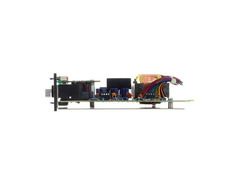 API 505-DI 500 Series Direct Interface Module image 4