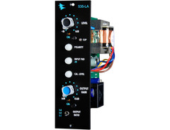 API 535-LA 500 Series Line Amplifier Module image 2