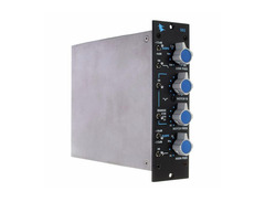 API 565 500 Series Filter Bank Module image 3