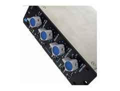 API 565 500 Series Filter Bank Module image 4