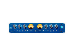 API Select SR22 2-Channel Compressor image 2