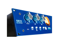 API Select SR22 2-Channel Compressor image 3