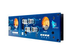 API Select T12 Tube Microphone Preamp image 2