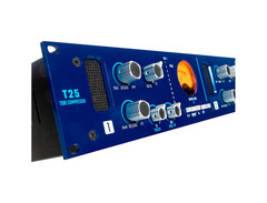 API Select T25 Tube Compressor image 3