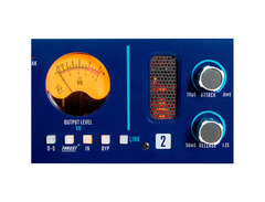 API Select T25 Tube Compressor image 4