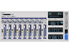 Motu Ultralite Mk3 FW - What To Know & Where To Buy | Equipboard