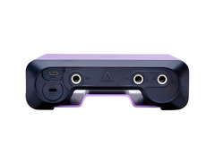 Apogee BOOM 2-Channel USB Audio Interface image 2