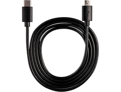 Apogee ClipMic Digital 2 Lavalier Microphone with Lightning Connector image 2