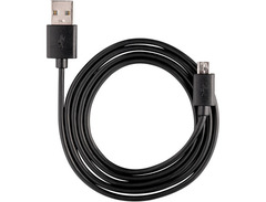 Apogee ClipMic Digital 2 Lavalier Microphone with Lightning Connector image 4