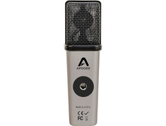 Apogee MiC+ USB Microphone image 2