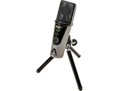 Apogee MiC+ USB Microphone image 3