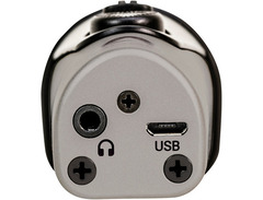 Apogee MiC+ USB Microphone image 4