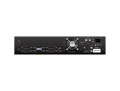 Apogee Symphony I/O MKII 16x16 Dante + Pro Tools HD / HDX Audio Interface image 3