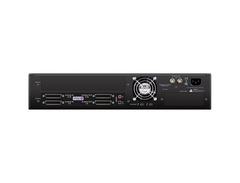 Apogee Symphony I/O MKII 16x16 Thunderbolt Audio Interface image 3