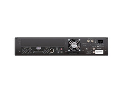 Apogee Symphony I/O MKII 2x6 SE Pro Tools HD / HDX Audio Interface image 2