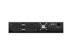 Apogee Symphony I/O MKII 32x32 Thunderbolt Audio Interface image 3