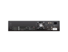 Apogee Symphony I/O MKII 8x8+8MP Pro Tools HD / HDX Audio Interface image 3