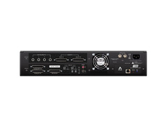 Apogee Symphony I/O MKII 8x8+8MP SoundGrid Audio Interface image 3