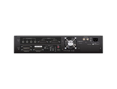 Apogee Symphony I/O MKII 8x8+8MP Thunderbolt Audio Interface image 2