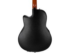 Applause AB24II Balladeer image 2