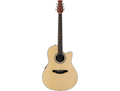 Applause AB24II Balladeer image 3