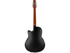 Applause AB24II Balladeer image 4
