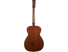 Art & Lutherie Legacy Concert Hall with Electronics image 3