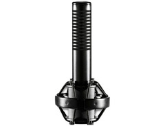 ART AR5 Active Ribbon Microphone image 2
