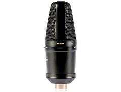 ART C1USB Large Diphragm Cardioid USB Condenser Microphone image 3