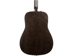 Art & Lutherie Americana EQ image 2