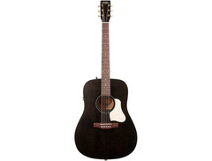 Art & Lutherie Americana EQ image 3