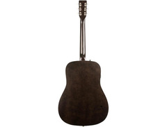 Art & Lutherie Americana EQ image 4