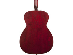 Art & Lutherie Legacy EQ image 2