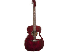 Art & Lutherie Legacy EQ image 3
