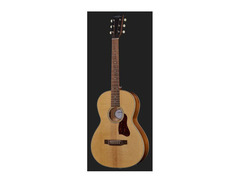 Art & Lutherie Roadhouse EQ image 2