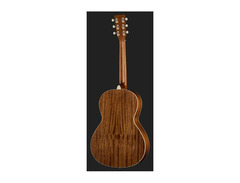 Art & Lutherie Roadhouse EQ image 3