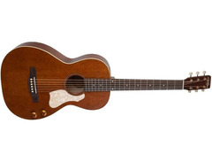 Art & Lutherie Roadhouse Q-Discrete image 2