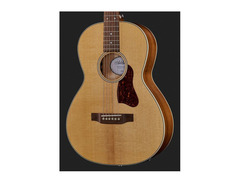 Art & Lutherie Roadhouse EQ image 4