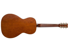 Art & Lutherie Roadhouse Q-Discrete image 3