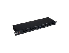 ART MX622 6-Channel Line Mixer image 3